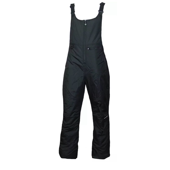 Outdoor Gear Peak Bib Size S - Picture 8 of 8